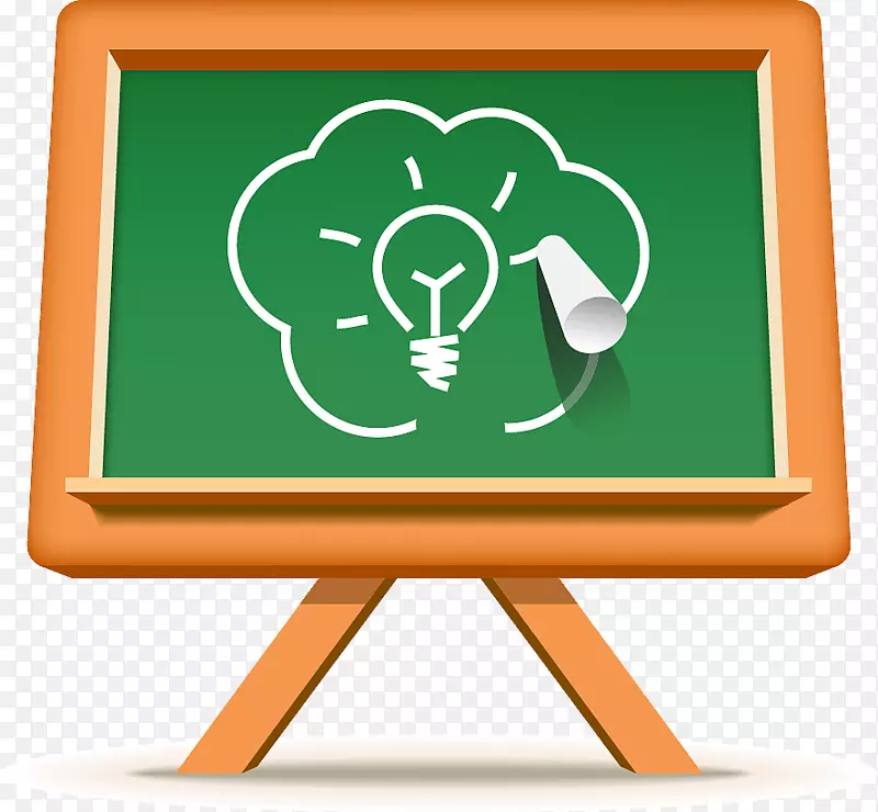 ��ͯ������ѧ��Ϸ-�Ŵ�HD��ѧ����-Խ������-������