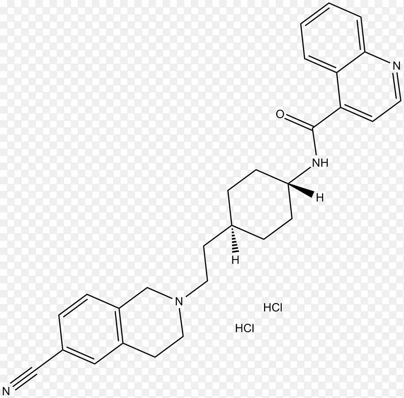 ��/m/02csf��ͼͼ����Ʒ.������50����a 17������-������