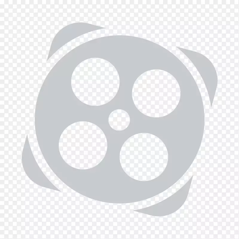 Aparat AndroidӦ�ó����Soroush��ʹӳ��-android-������