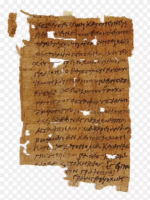 �Ŵ���ʷ������ĳ��������������ǹ������ļ���ϣ������-������