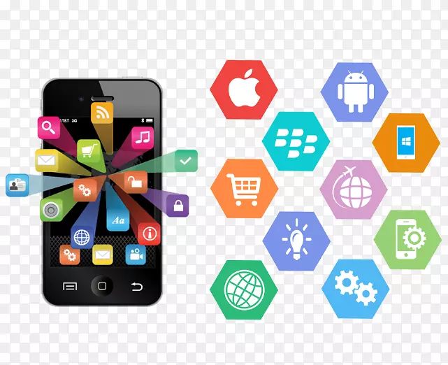 �ƶ�Ӧ�ó��򿪷�iphoneӦ������webӦ�ó��򿪷�-iphone-������