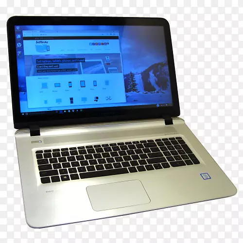 Ӣ�ض�i7���ձʼǱ�����Ӣ�ض�i5-hp�ʼǱ�����4gb-������