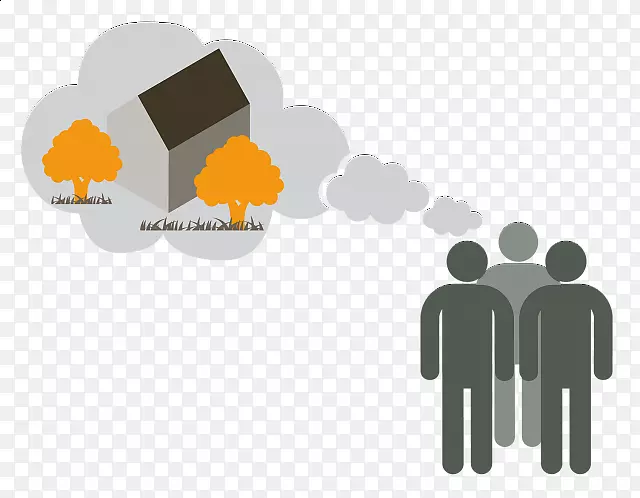 ��Ʒά���ݱ�ʶ��Ŀ���-�ҵ�δ����Ŀ-������