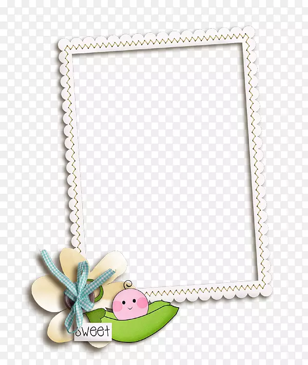 ͼƬpngͼƬͼƬ֡��Ƭ����-5-������