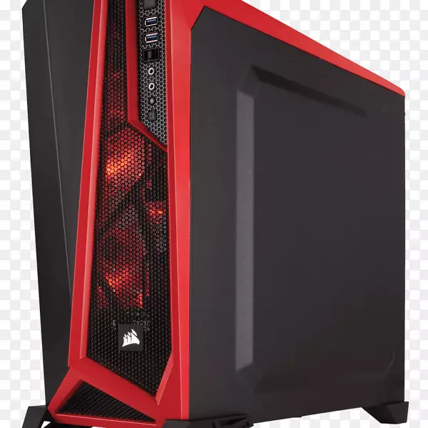 ���Ի���ͻ��ǵ�Դ��Ӧ��Ԫ��ʯ������ATX Corsair���.����Ϸ����������-������
