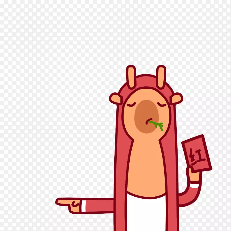 ����¹���ռ�������Ʒ-��������-������