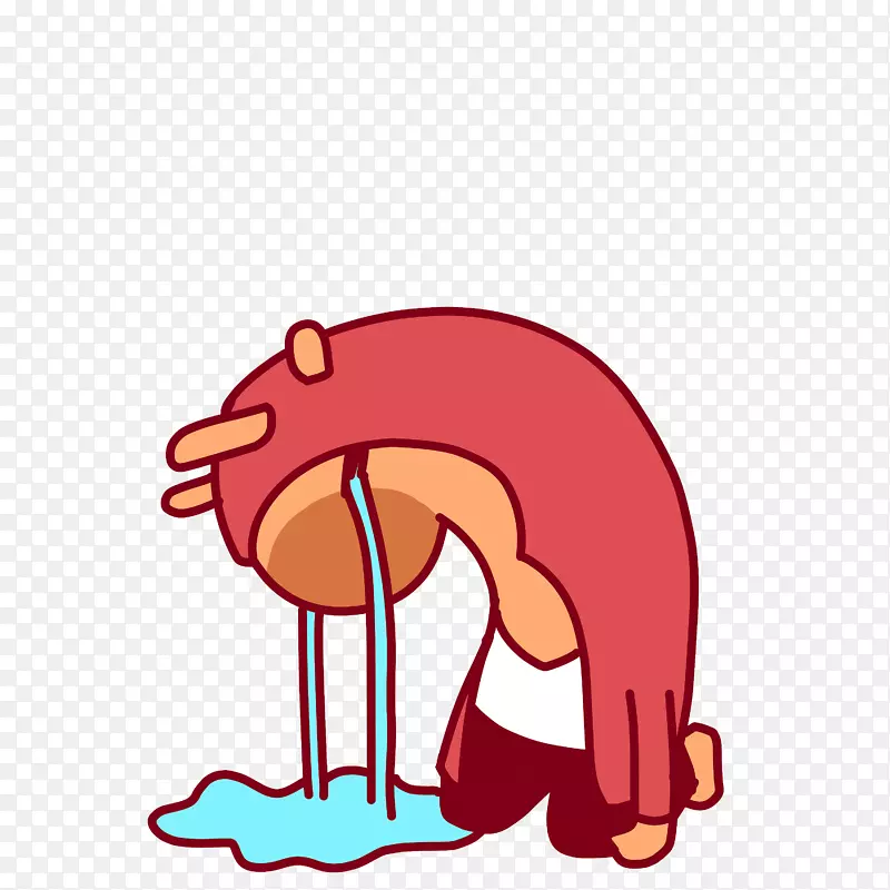 ���Ӳ廭�����񶯻�����-������