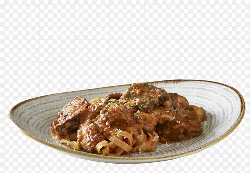 ����ʳ��ʳƷ��ը������m-����������-������