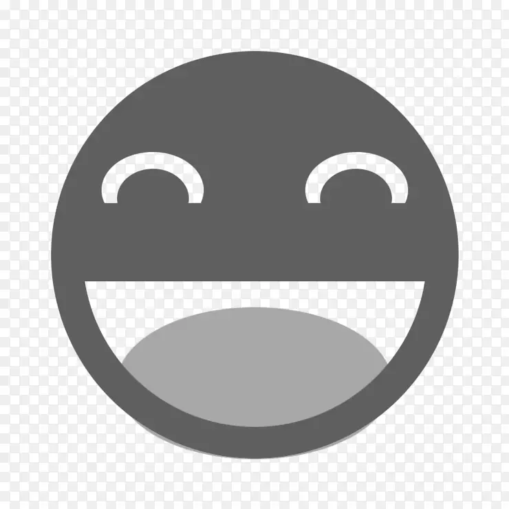 Ц���������忨ͨ��-������