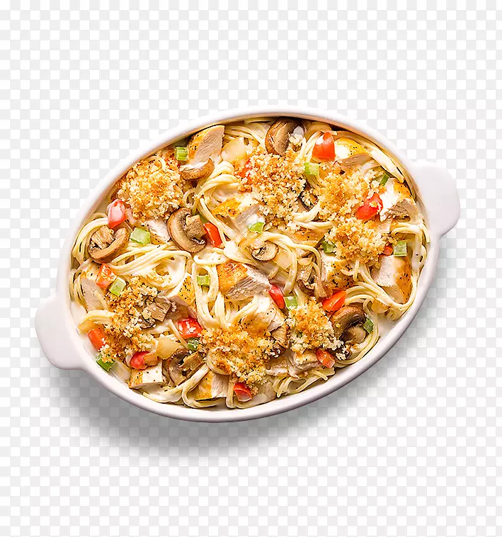 ���������䷽���ļ��ἦ-������