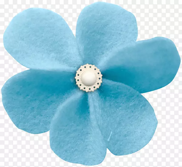 ��ɫ�����鱦�����׺-������