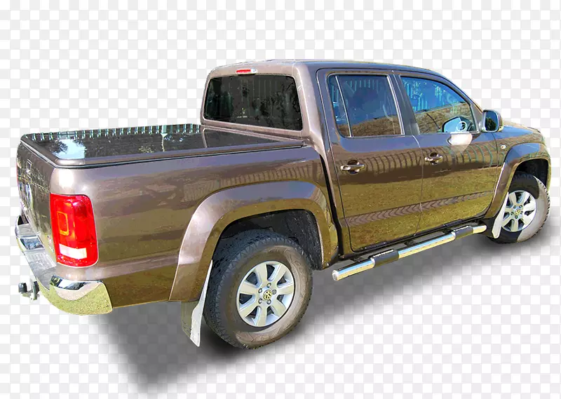 ���ڰ�Ī��Ƥ����ɣ����������-���ػ���Ա�����-������