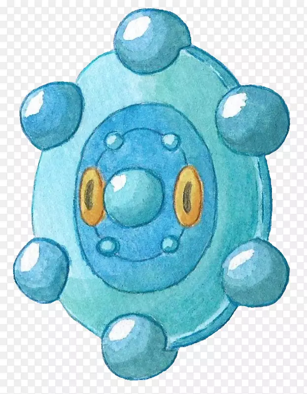 ����ʯ����ˮ��-������