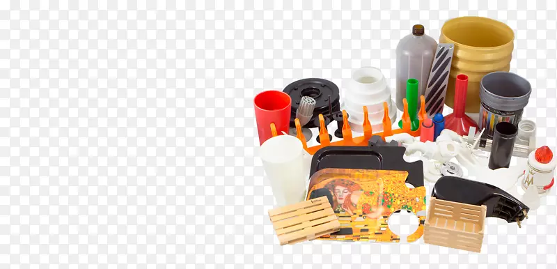 ʳƷ��߲�Ʒ���-������