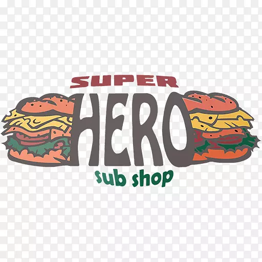 ��־Ʒ�Ʋ�Ʒ�������-������