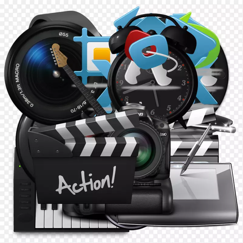 ���Ӳ�Ʒ��ƻ�����-�����ʼ�-������