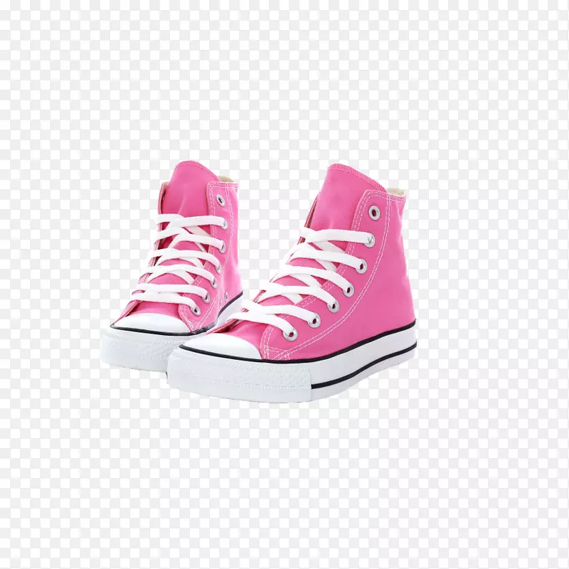 �˶�Ь����Ь���˶���-dr 18201-������