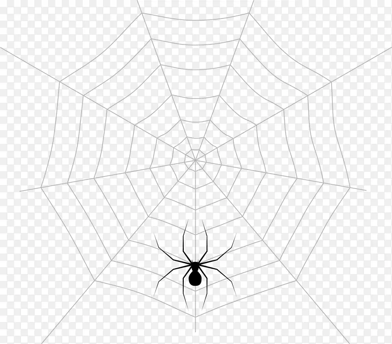 ֩����ͼ���ԳƵ��ͼ-������