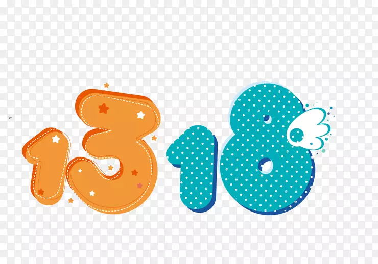 ��Ʒ��Ʊ�־���������ֽ.ռ��-������