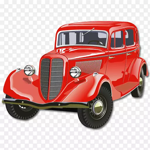 �����������ֲ����䣬��һ����2���Ŷ���t��-������-������