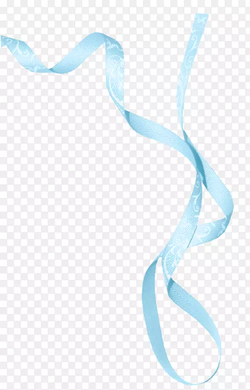 ��Ʒ�������ʯ�ߵ�׺-������