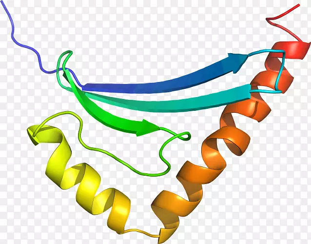 �������л�����������-5k����-������