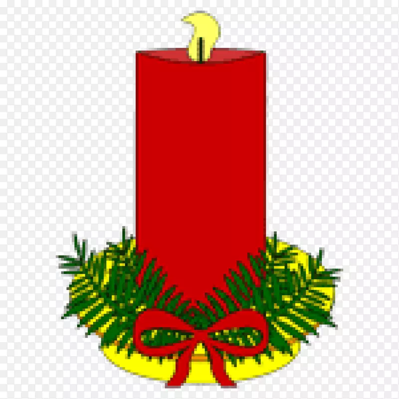 ������ʥ���տ���ʽ����-������