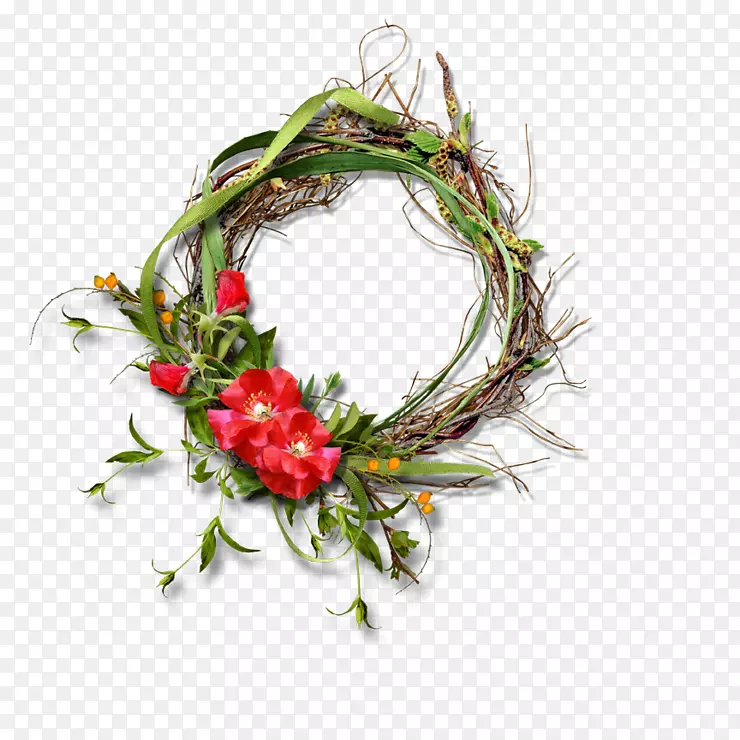 ��Ӱ������Ӱ-����-������