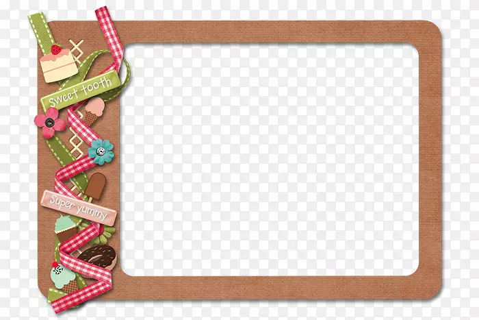 ͼƬ��Naver���Ͳ�Ʒ��Ƭadobe Photoshop-�����Ƭ-������