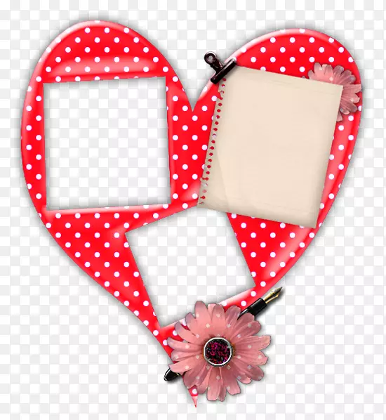 ���־Ƶ�YoidopngͼƬ������Ŀ-������