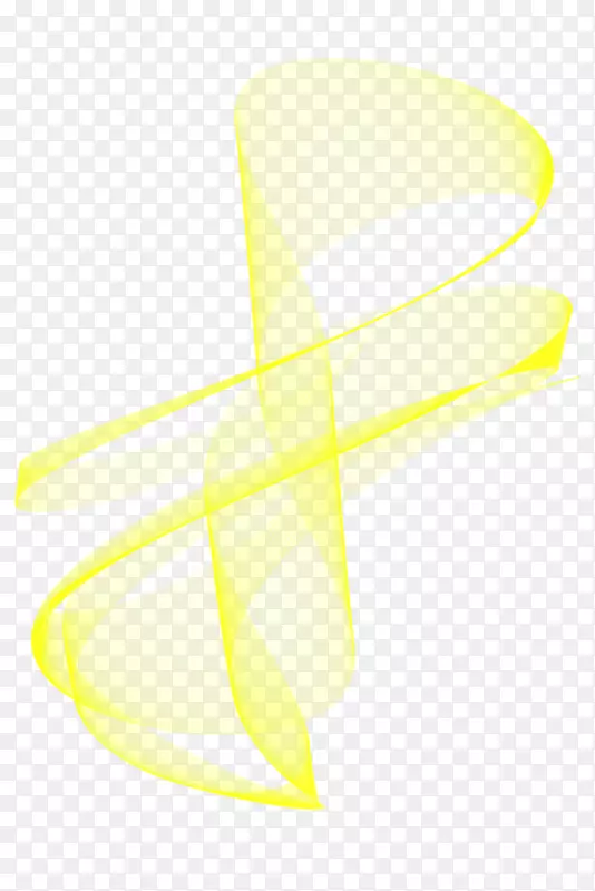 �߽ǲ�Ʒ���-����ͼ-������