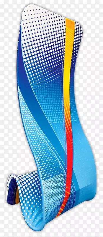 ��Ʒ���������-���ص����ӷ���-������