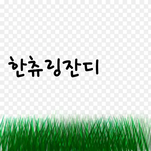 ��ʶ����Ʒ�Ʋ�Ʒ��Դ��-������