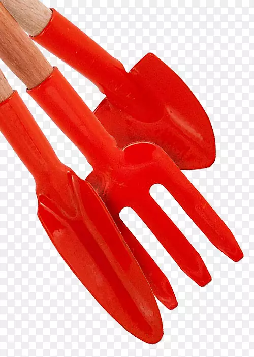 ��ָ��.m-Agataͼ��-������