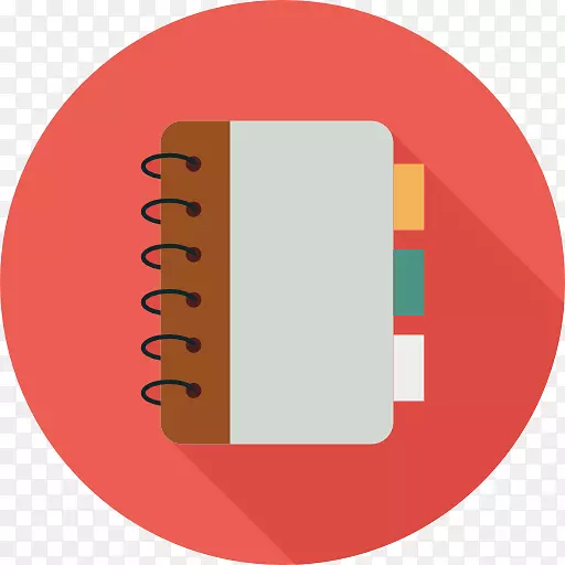 �����ͼ��pngͼƬͼ�μ�����ͼ������ʼ�-������