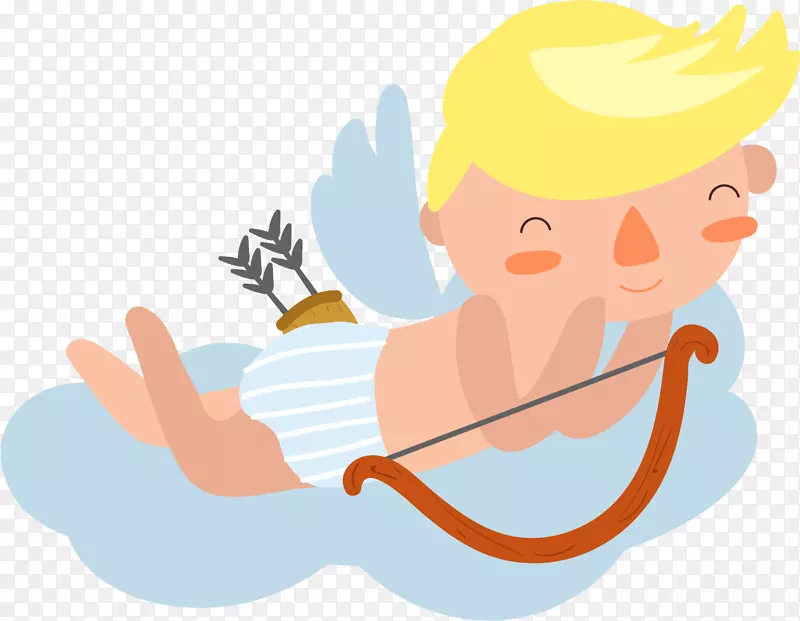 ͼ�β�ͼpngͼƬͼƬadobe�廭-�ɰ���ʹ-������