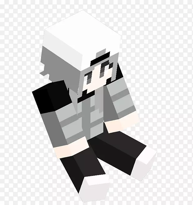 ��Ʒ��ƽ�����-��ɫ����-������