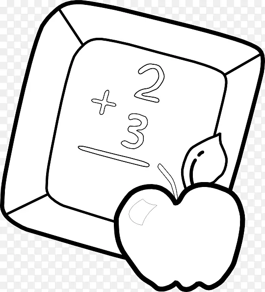 �ڰײ�ɫ����-������