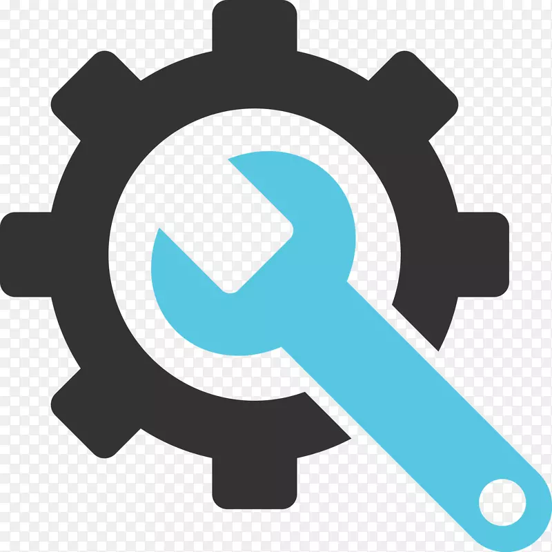 ����ͼ��ͼ��ͼ��Ӱ.���ڱ�־-������