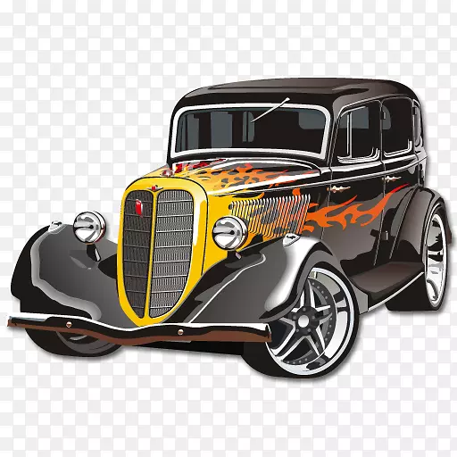 �ܳ�����������˾-������