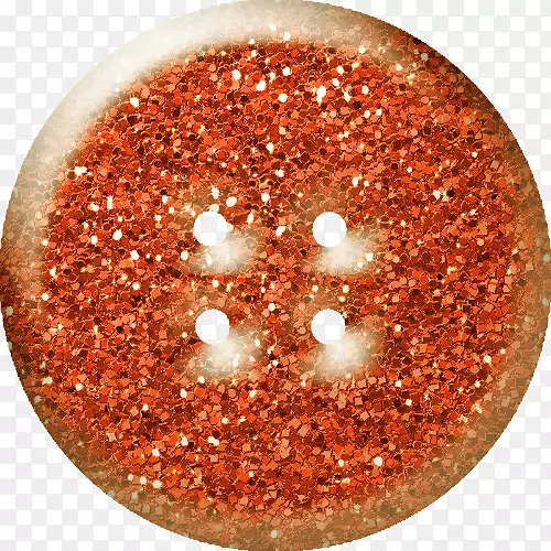 ��ɫS.A.-�ϻ���ť-������