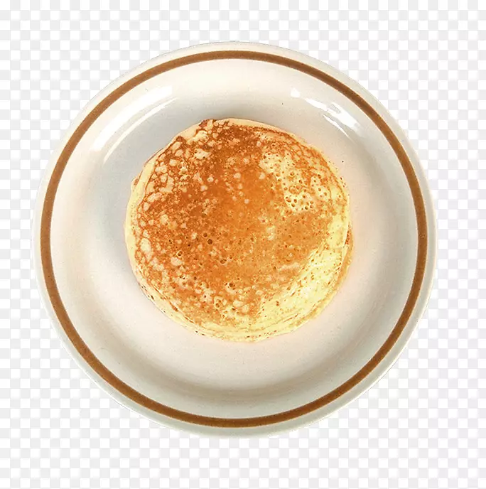 �������䷽����-ɵ����-������