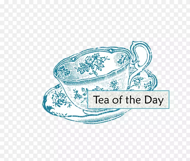 ��Ʒ��Ʋ;��л�����-��ݺ���ͷ-������