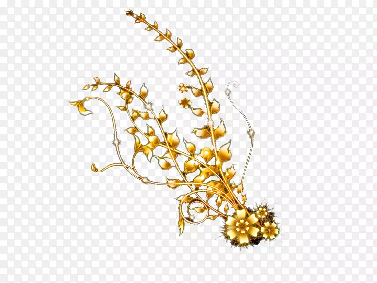 �����鱦-����-����-������