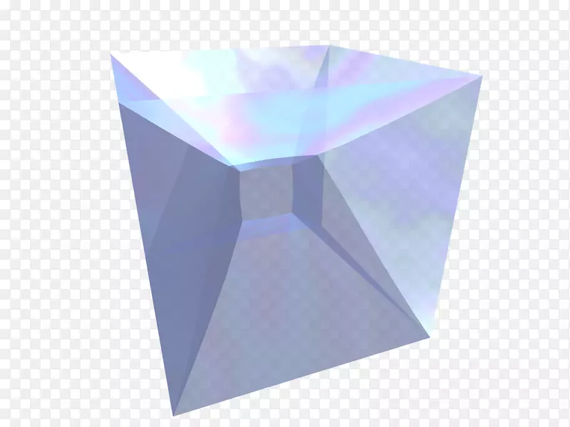 ��С������ѧ��ԭ����-������ѧ-��ѧ-������