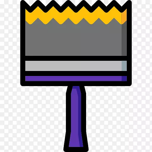 ������ͼ�μ����ͼ�������ͼ�����-������