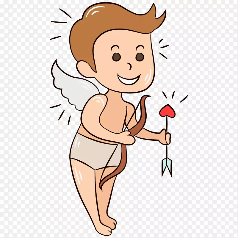 pngͼƬ��ͼadobe Photoshopͼ�����.��Ȥ����ʹ-������