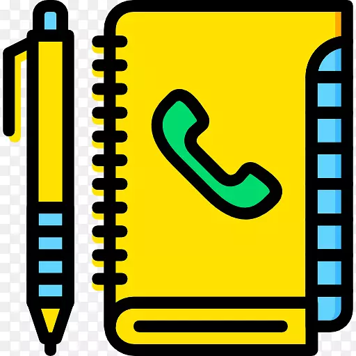 ������ͼ�μ����ͼ���װPostScript adobe��ͼ.���-������