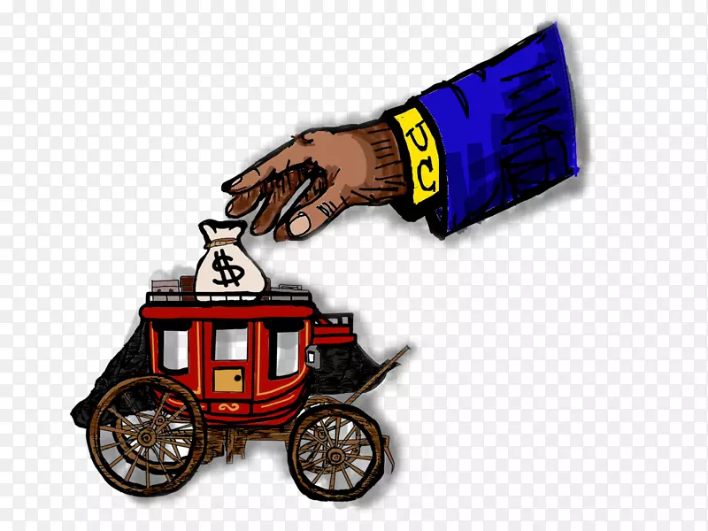 ����Ʒ��������Ʋ�Ʒ-����-������