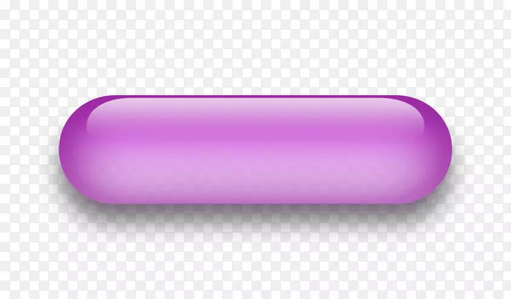 Naver���Ͳ�Ʒ���pngͼƬͼ��.��ʿ�ﰴť-������